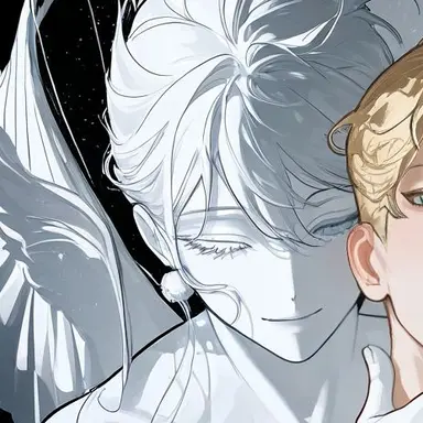 Profile image of 펜데