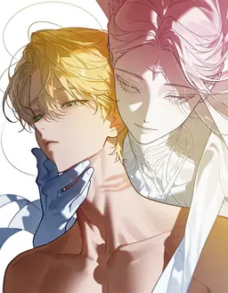 Profile image of エクシ