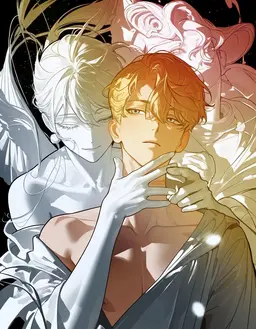 Profile image of ペンデ