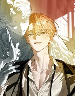 Profile image of ヒアシンス
