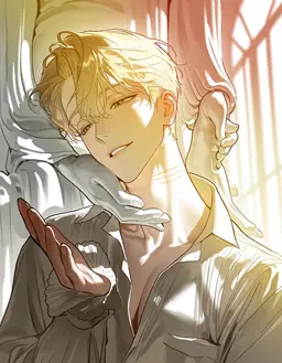 Profile image of ヒアシンス