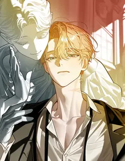 Profile image of ヒアシンス