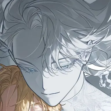 Profile image of 트리아