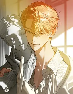 Profile image of エナ