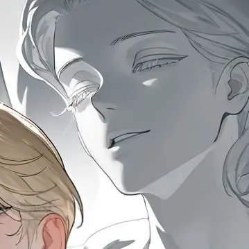 Profile image of 테세라