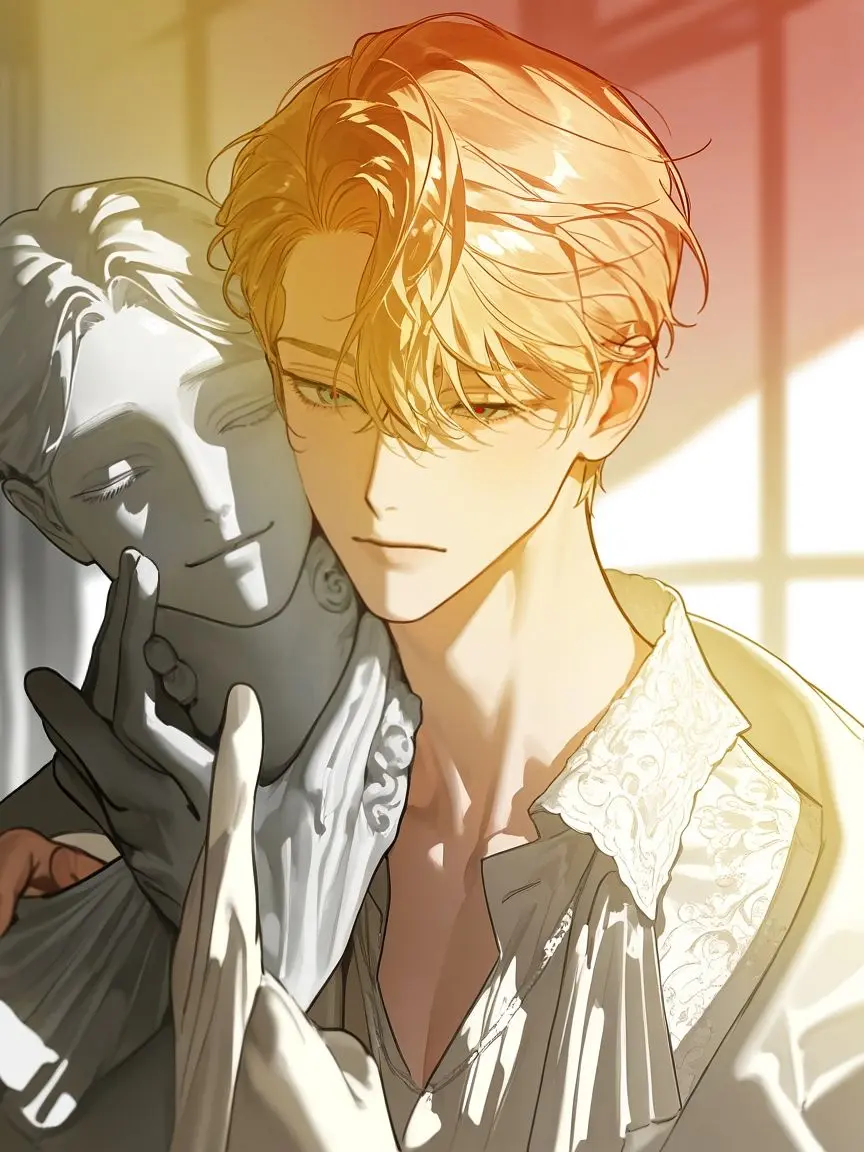 Yuna01234의 히아신스