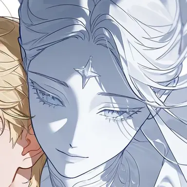 Profile image of 엑시