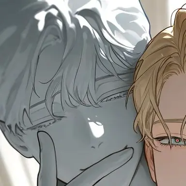 Profile image of 디오