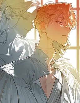 Profile image of エプタ