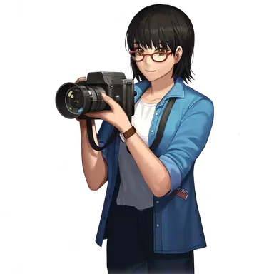 Profile image of 기자