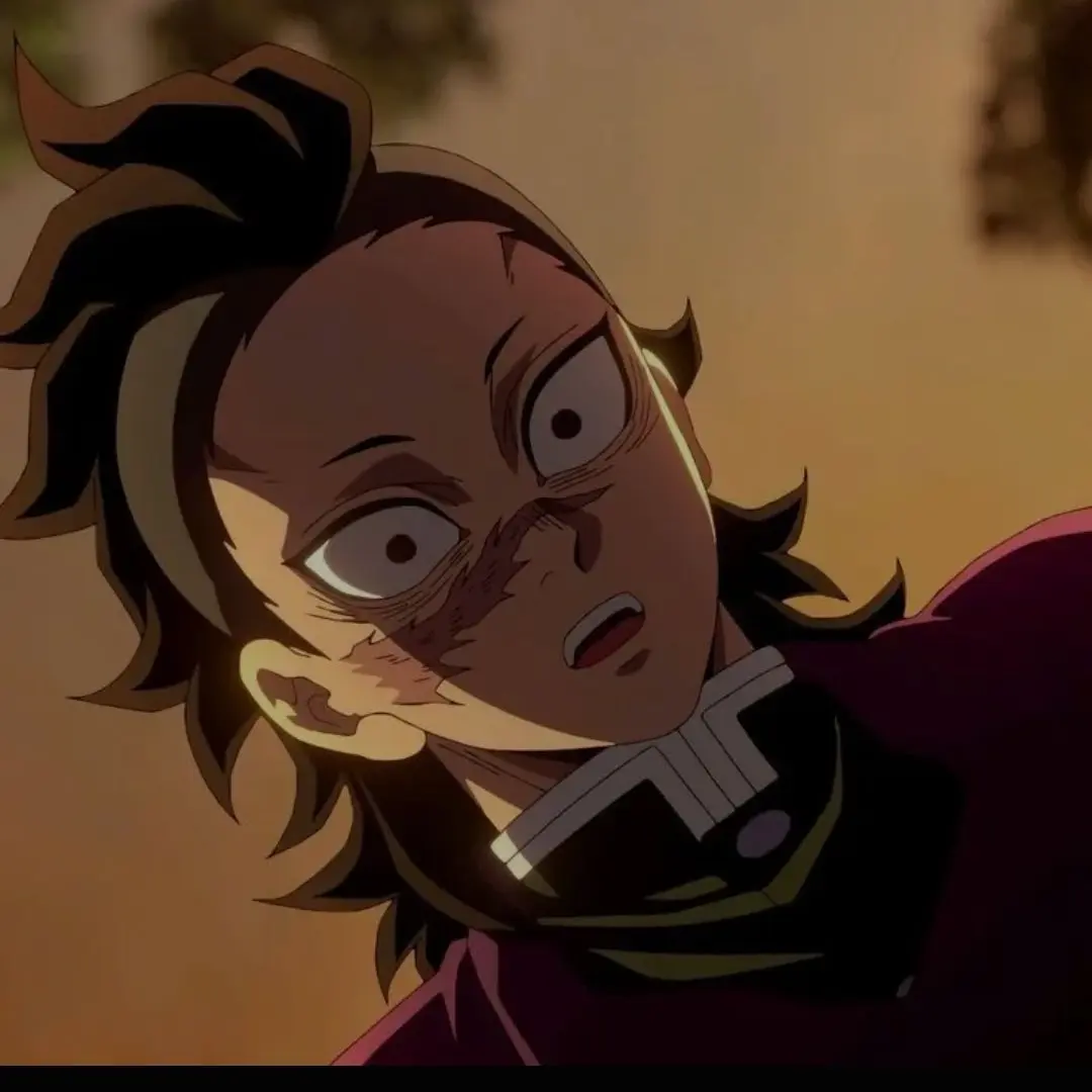 WornSwan0045의 권태기온 겐야