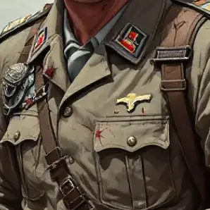 World_War_II의 인물