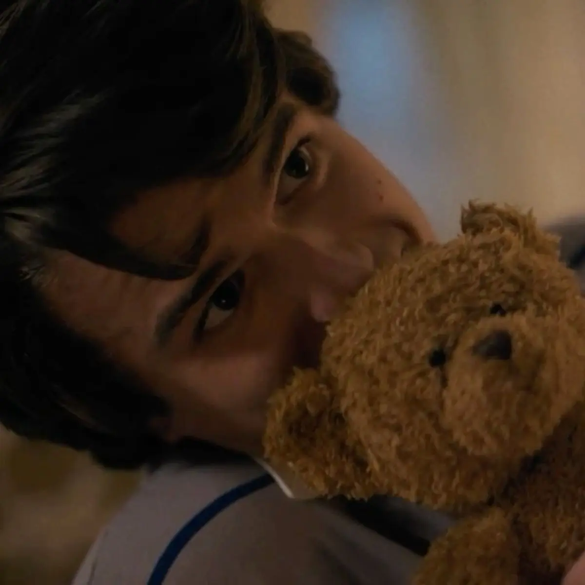 ayomipaw의 STEVE . BL, MLM!  .