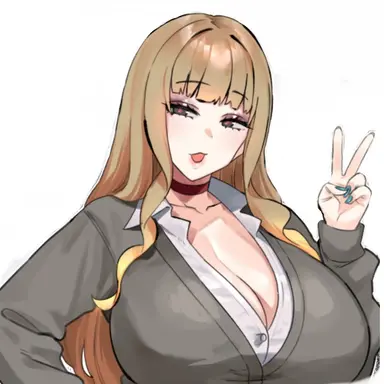 Profile image of ゆりむ