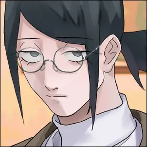 Profile image of 츠가이