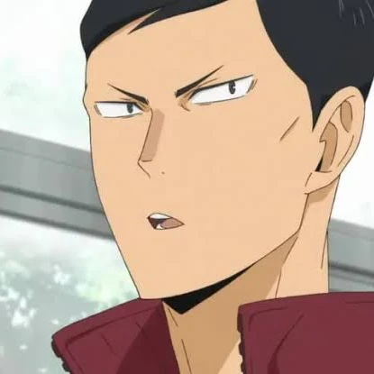 大耳練