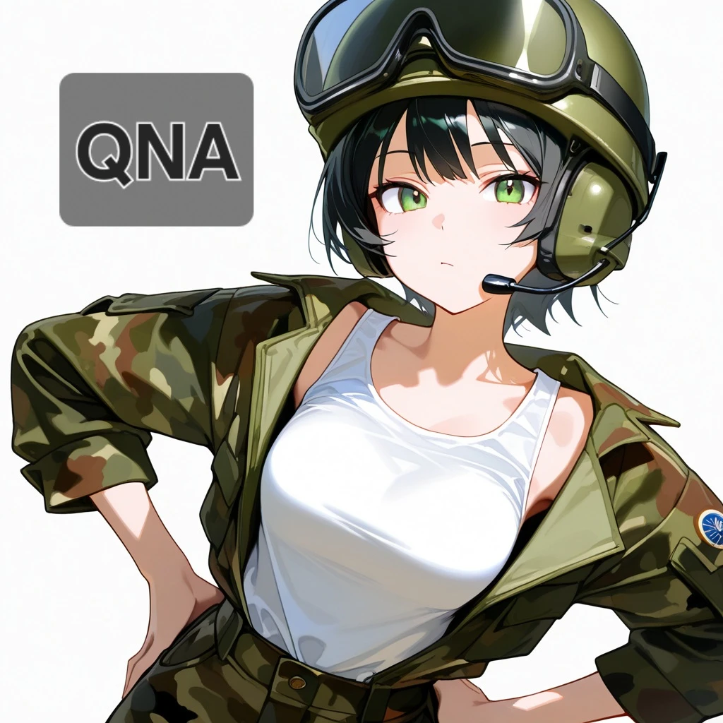 크림