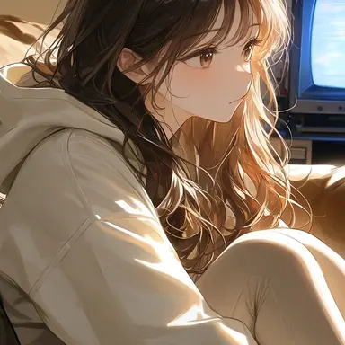 Profile image of Wren