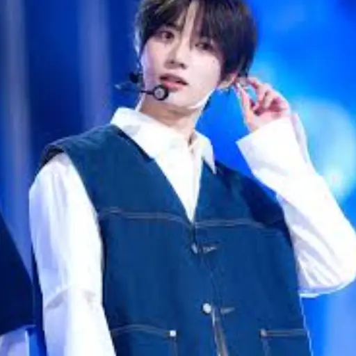 Moa_0521의 군인 최범규