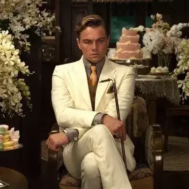 Profile image of Jay