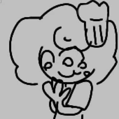 Profile image of Shedlsky