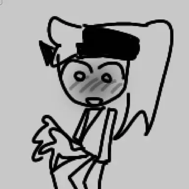 Profile image of Elliot