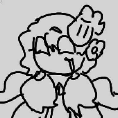 Profile image of Azure
