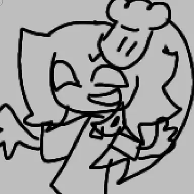 Profile image of 1x4