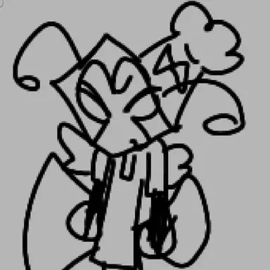 Profile image of Pretty princess