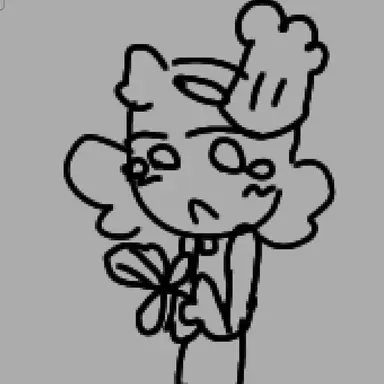 Profile image of Noob