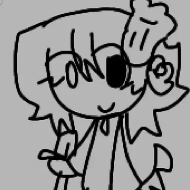 Profile image of Two time