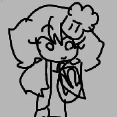 Profile image of Jane doe