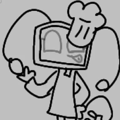 Profile image of Veeroica