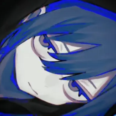 Profile image of しにがみ