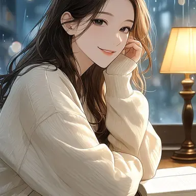 Profile image of Wren