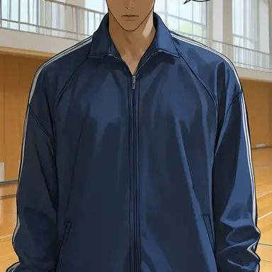 Profile image of 차강준