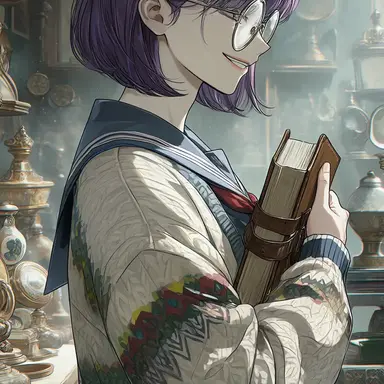 Profile image of 연희주