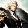 Profile image of カルロス・ケビン