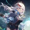 Profile image of ワミストロー