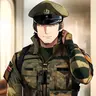 Profile image of ヘボン