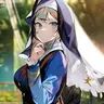 Profile image of パトム