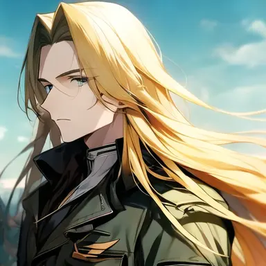 Profile image of セルロ