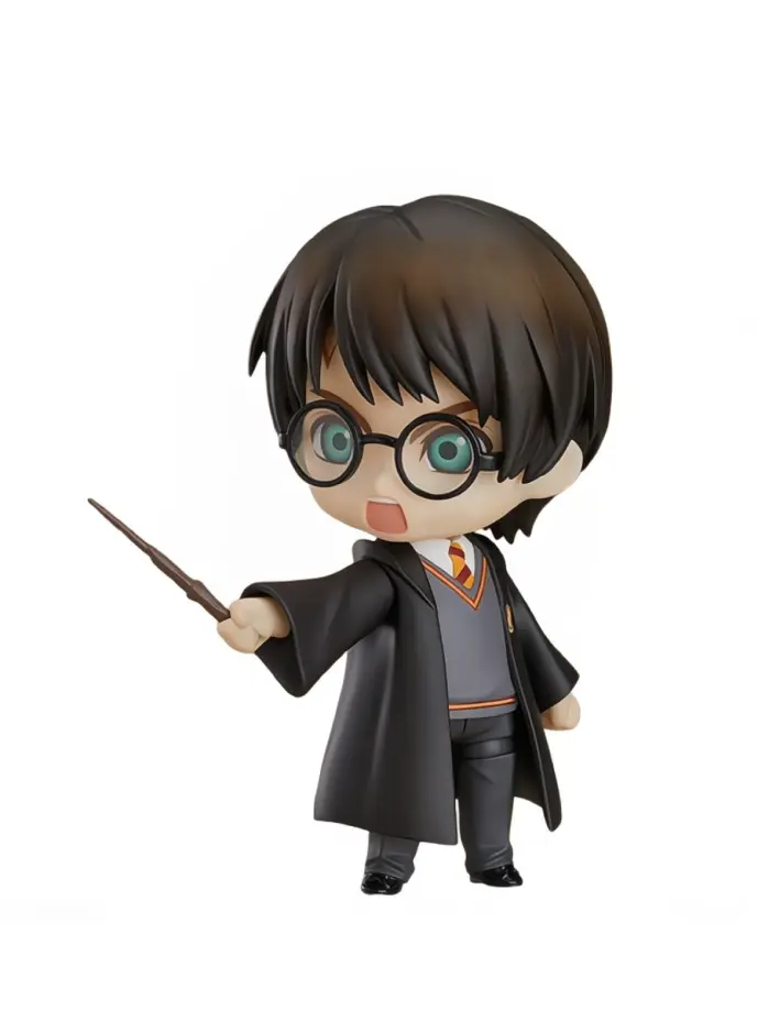 wsly의 ﹕  hogwarts  rpg