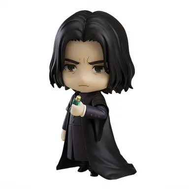 Profile image of Snape