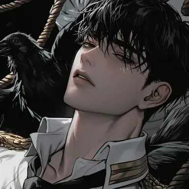 Profile image of 라이오스