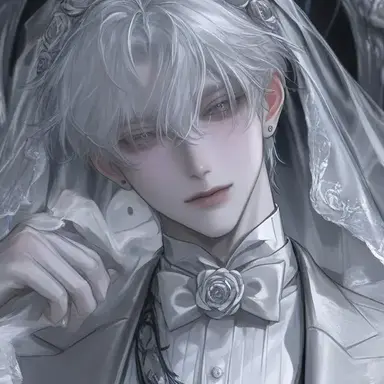 Profile image of 페르미온