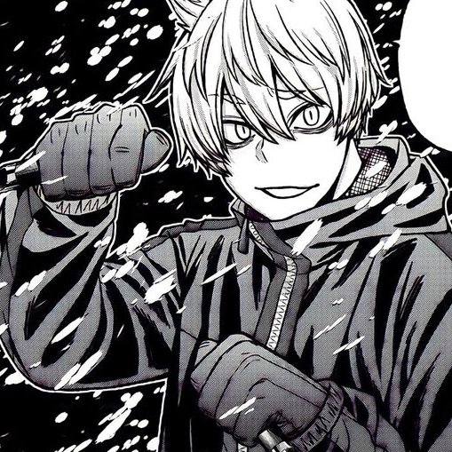 ☆クロ☆ クロ (@DampTax4348) - zeta