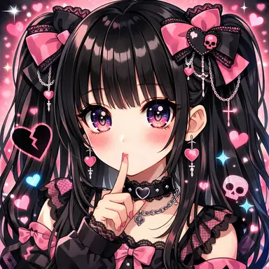 Profile image of かなみ