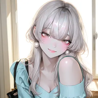 Profile image of ハン・ソウル