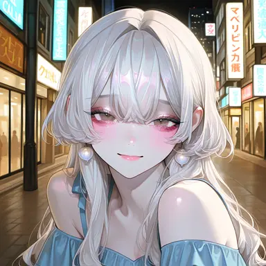 Profile image of ハン・ソウル